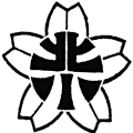 校章
